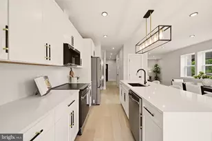 418 Allison St NW, Washington, DC 20011 - Photo 13