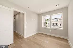418 Allison St NW, Washington, DC 20011 - Photo 27