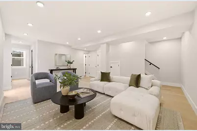 418 Allison Street NW, Washington, DC 20011 - Photo 35