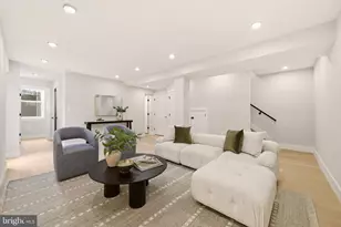 418 Allison St NW, Washington, DC 20011 - Photo 35