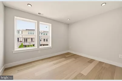 418 Allison Street NW, Washington, DC 20011 - Photo 31