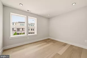 418 Allison St NW, Washington, DC 20011 - Photo 31