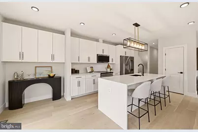 418 Allison Street NW, Washington, DC 20011 - Photo 15