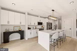 418 Allison St NW, Washington, DC 20011 - Photo 15