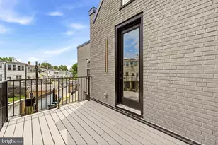 418 Allison St NW, Washington, DC 20011 - Photo 23