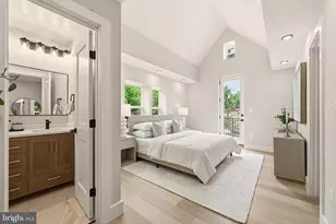 418 Allison St NW, Washington, DC 20011 - Photo 23