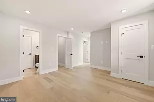 418 Allison St NW, Washington, DC 20011 - Photo 39