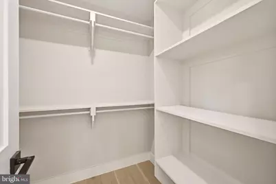 418 Allison Street NW, Washington, DC 20011 - Photo 25