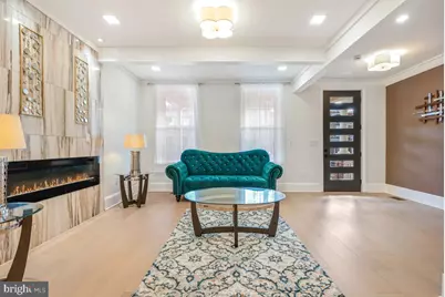 4420 15th Street NW, Washington, DC 20011 - Photo 9