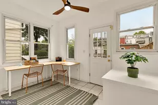 55 Adams St NW, Washington, DC 20001 - Photo 13