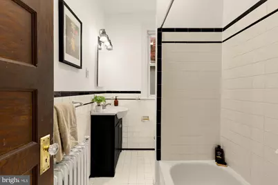 55 Adams Street NW, Washington, DC 20001 - Photo 19