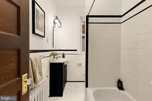 55 Adams St NW, Washington, DC 20001 - Photo 19