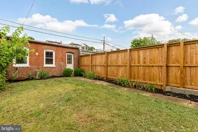 55 Adams Street NW, Washington, DC 20001 - Photo 29