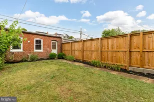 55 Adams St NW, Washington, DC 20001 - Photo 29