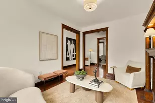 55 Adams St NW, Washington, DC 20001 - Photo 7