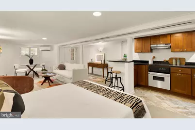 55 Adams Street NW, Washington, DC 20001 - Photo 23