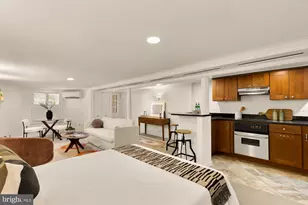 55 Adams St NW, Washington, DC 20001 - Photo 23