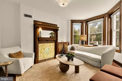 55 Adams Street NW, Washington, DC 20001 - Photo 5
