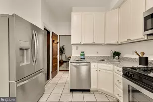 55 Adams St NW, Washington, DC 20001 - Photo 11