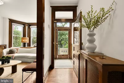 55 Adams Street NW, Washington, DC 20001 - Photo 3