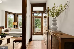 55 Adams St NW, Washington, DC 20001 - Photo 3