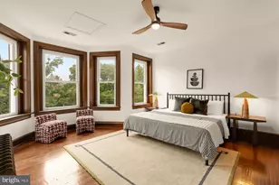 55 Adams St NW, Washington, DC 20001 - Photo 15
