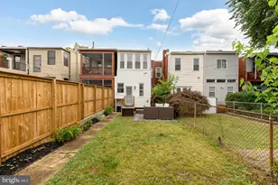 55 Adams St NW, Washington, DC 20001 - Photo 31