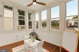 55 Adams St NW, Washington, DC 20001 - Photo 21
