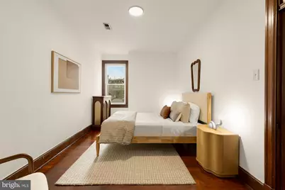 55 Adams Street NW, Washington, DC 20001 - Photo 17