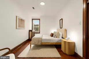 55 Adams St NW, Washington, DC 20001 - Photo 17