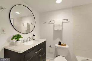55 Adams St NW, Washington, DC 20001 - Photo 27