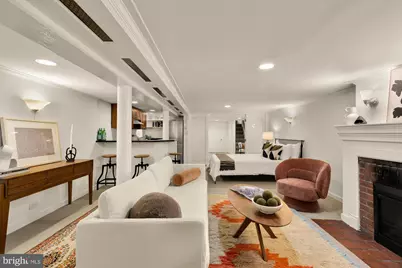 55 Adams Street NW, Washington, DC 20001 - Photo 25