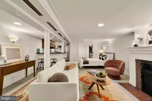 55 Adams St NW, Washington, DC 20001 - Photo 25
