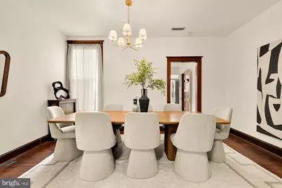 55 Adams Street NW, Washington, DC 20001 - Photo 9
