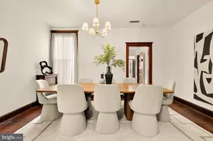 55 Adams St NW, Washington, DC 20001 - Photo 9