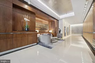 1155 23rd St NW, Washington, DC 20037 - Photo 13