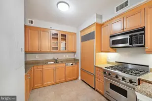 1155 23rd St NW, Washington, DC 20037 - Photo 5