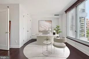 1155 23rd St NW, Washington, DC 20037 - Photo 9