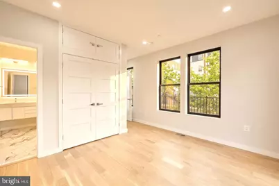 1516 Levis Street NE #1, Washington, DC 20002 - Photo 5