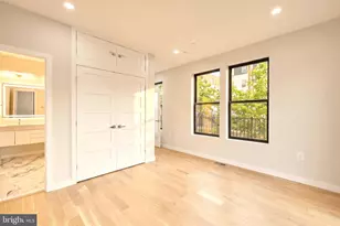 1516 Levis St NE, Washington, DC 20002 - Photo 5