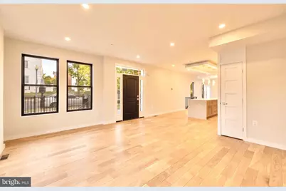 1516 Levis Street NE #1, Washington, DC 20002 - Photo 3