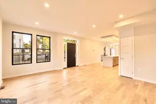 1516 Levis St NE, Washington, DC 20002 - Photo 3