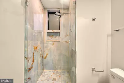 1516 Levis Street NE #1, Washington, DC 20002 - Photo 13