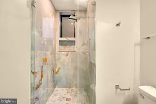 1516 Levis St NE, Washington, DC 20002 - Photo 13