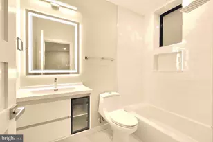 1516 Levis St NE, Washington, DC 20002 - Photo 9