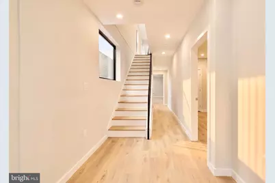 1516 Levis Street NE #1, Washington, DC 20002 - Photo 7