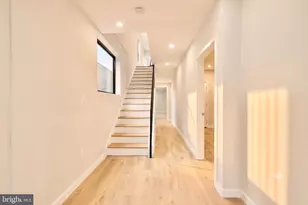 1516 Levis St NE, Washington, DC 20002 - Photo 7