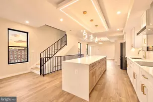 1516 Levis St NE, Washington, DC 20002 - Photo 3