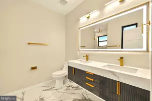 1516 Levis St NE, Washington, DC 20002 - Photo 9