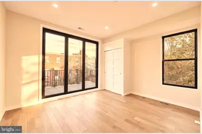 1516 Levis Street NE #2, Washington, DC 20002 - Photo 5